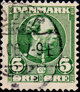  1905  .   IX .